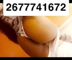 Exotic Play🤫🤤🤤Deep Throat Tight Warm Toes Curling Sensation 🌊🌊🤪420 - 25 - Image 4