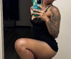 Charleston escorts - HEY THERE 🥰 - 23