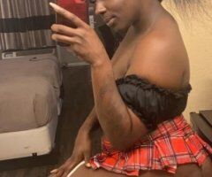 Fort Lauderdale escorts - 🤪HEAD DOCTORR🥼🍑bb /bbj ThrowItBack✨💦🚫NO BS INCALL /OUTCALL - 27