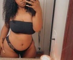 San Diego escorts - CARAMEL APPLE ❤️❤️❤️ LOVER GIRL - 27