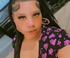 Santa Maria escorts - 💋💦PUERTO RICAN 🇵🇷 MIXED DOLL I DONT GAG 💋 - 26