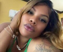 Roanoke escorts - 💦 irrisistably Thick Creamy& Cute Facetime shows ! NEW in Town TEXT me NOW 100 % real