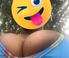 Frederick escorts - Ju💋 OUT CALL / CAR DATE