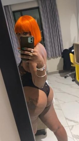 😍PLEASURE PRIINCESS MORNING SPECIAL😍 (incalls) - 1
