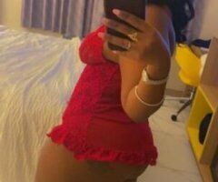 😍PLEASURE PRIINCESS MORNING SPECIAL😍 (incalls) - Image 2