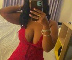 😍PLEASURE PRIINCESS MORNING SPECIAL😍 (incalls) - Image 4