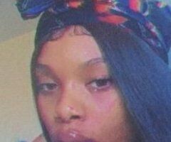 Kokomo escorts - sweet roni