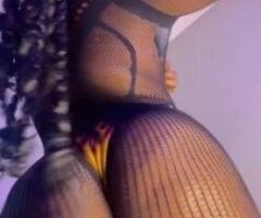 $25 facetime shows❤😘 Squirter💦💦 Lets have some fun!💃🍑Greek friendly - 23 - Image 5
