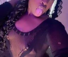 $25 facetime shows❤😘 Squirter💦💦 Lets have some fun!💃🍑Greek friendly - 23 - Image 6