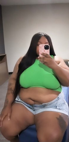 Young BBW - 19 - 1
