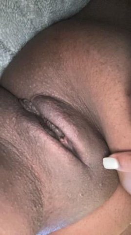 dream😍🩷💦 is around 🔐💶😍🩷OUTCALLS ONLY - 1