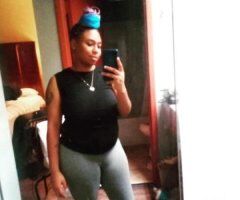 Fayetteville escorts - CarM3lGoddess ❤