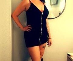 Salt Lake City escorts - IM FEELING A LITTLE NAUGHTY TODAY 💋💋💋 - 37