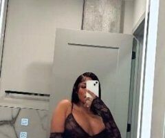petite curvy ebony princess - 26 - Image 2