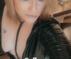 Wichita escorts - 🎆 - 37