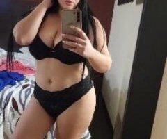 chica sexi - Image 2