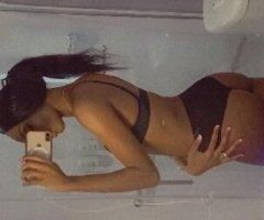 INCALLS 🚨100 Rates 🎀 - Image 2