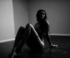 INCALLS 🚨100 Rates 🎀 - Image 5
