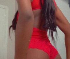 INCALLS 🚨100 Rates 🎀 - Image 6