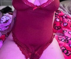 Green Eyes Thick Thighs - 25 - Image 4