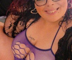 Oklahoma City escorts - cassie classy and a little bit of sassy🤩🤑😍😎💥🏓☮♋ - 32