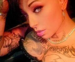 Jacksonville escorts - Its me Naughty Nadia - 40