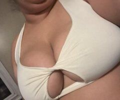 i am available ❤🥵💦 - Image 3