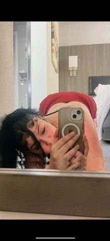 ⭐Sexy, Sweet & Sensual Juicy Treat🧃💦 - 1