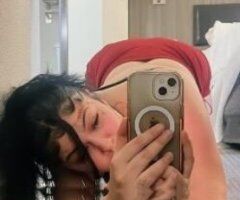 Spokane female escort - ⭐Sexy, Sweet & Sensual Juicy Treat🧃💦
