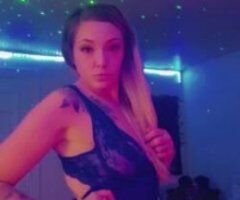 Tacoma escorts - FEELING EXTRA FREAKY 👅😉 - 26
