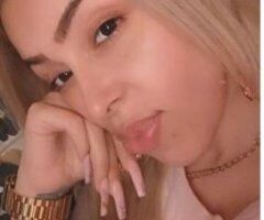 Sacramento female escort - 💕 Sexy Latina Doll 💕 - 2X