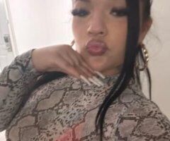 Sexy Arabic Mami🥵💋👸🏻 - 20 - Image 2