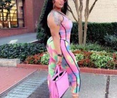 Athens escorts - REAL BAD GAL 🤩👿 immaculate tight pum-pum 👅🫦💦🌊 💝😈😈😈😻😻 Slip and slide water park 👅🌊💧💦 Lets have some fun.... Im here ❤ - 26