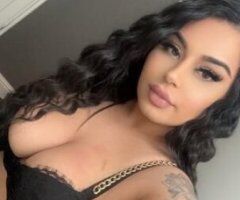 Maui escorts - NATASHA 🇮🇳 I speak Punjabi and Hindi