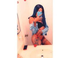 North Bay escorts - petite treat 👅😈 - 23