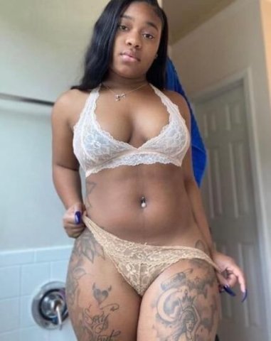 pretty hot petite sexy young thing ❗❗❗❗ - 1