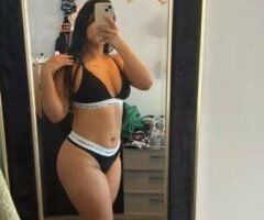 St. Cloud escorts - 💖Hey AVAILABLE NOW🔥/OUTCALL/CARFUN🔥✌