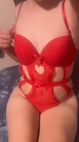 Casey here looking for carplay💋melbourne ! - 22 - 1