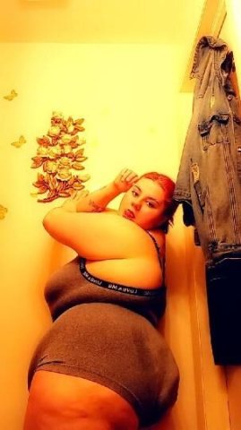 INCALL DUO BROWNSVILLE PENNSYLVANIA - 24 - 1