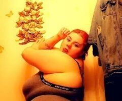 Pittsburgh escorts - INCALL DUO BROWNSVILLE PENNSYLVANIA - 24