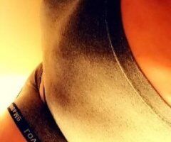 INCALL DUO BROWNSVILLE PENNSYLVANIA - 24 - Image 3
