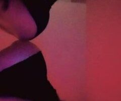 INCALL DUO BROWNSVILLE PENNSYLVANIA - 24 - Image 5
