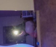 INCALL DUO BROWNSVILLE PENNSYLVANIA - 24 - Image 11