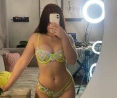 Hi love im michel latina available😋 Very hot and sexy come its safe😍😘 - Image 2