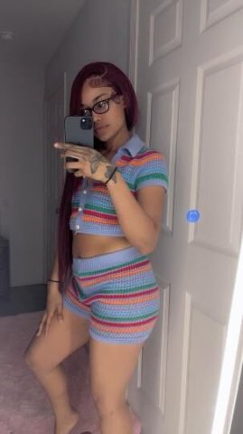 PAYMENT IN PERSON 100% REAL💕✨PRETTY P***SY WET GIRL💕✨ SAFE 💕 💯LEGIT✨💞SKILLED🍆👅😛💙EXOTIC - 21 - 1
