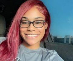 PAYMENT IN PERSON 100% REAL💕✨PRETTY P***SY WET GIRL💕✨ SAFE 💕 💯LEGIT✨💞SKILLED🍆👅😛💙EXOTIC - 21 - Image 3