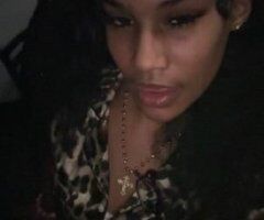PAYMENT IN PERSON 100% REAL💕✨PRETTY P***SY WET GIRL💕✨ SAFE 💕 💯LEGIT✨💞SKILLED🍆👅😛💙EXOTIC - 21 - Image 4