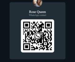 🍑Incall/Outcall💕Car Fun Available 24hrs👅💦 - Image 2