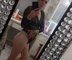Santa Fe/Taos escorts - NEW TO TOWN COME LET ME AND SOPHIA RELAX YOU. ASK ABOUT OUR 2 GURl