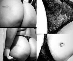 Come Have Fun 🥵 Incalls && Outcalls 🥰 - Image 1
